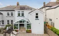 Property image gallery