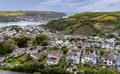 Property image gallery
