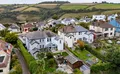 Property image gallery