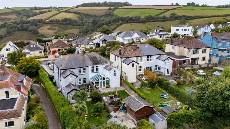 Property Image 28