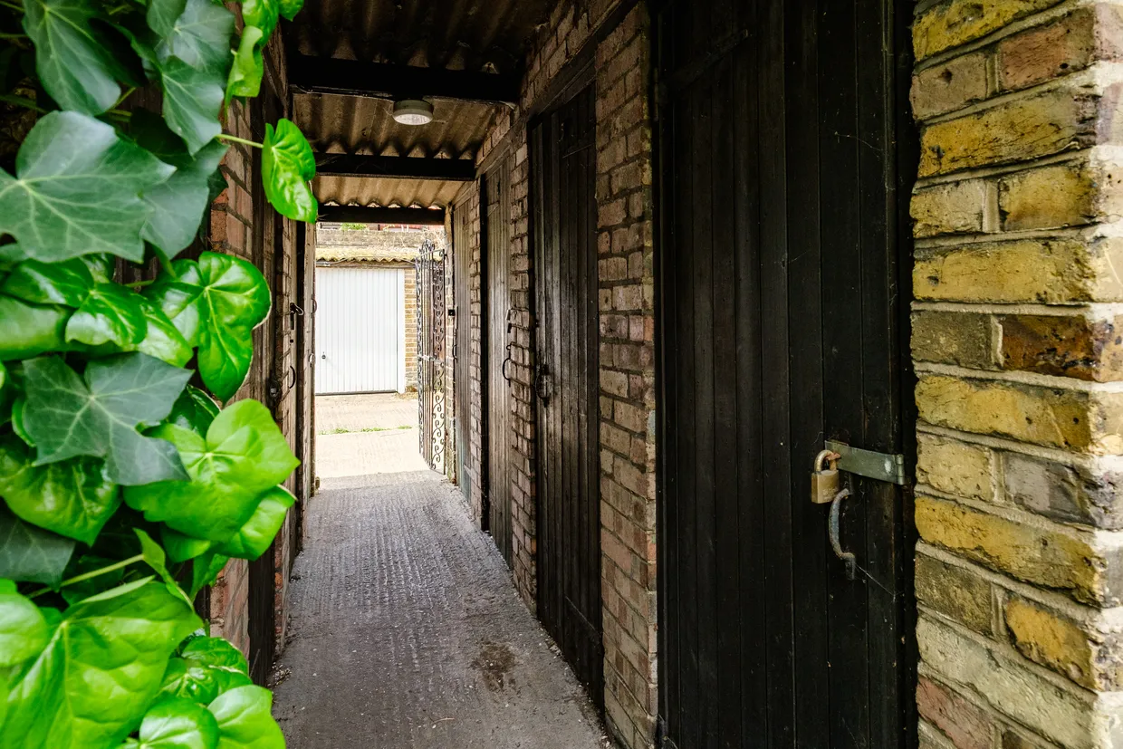 Highbury Grove, London, N5 photo 15