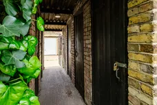 Highbury Grove, London, N5 photo 15