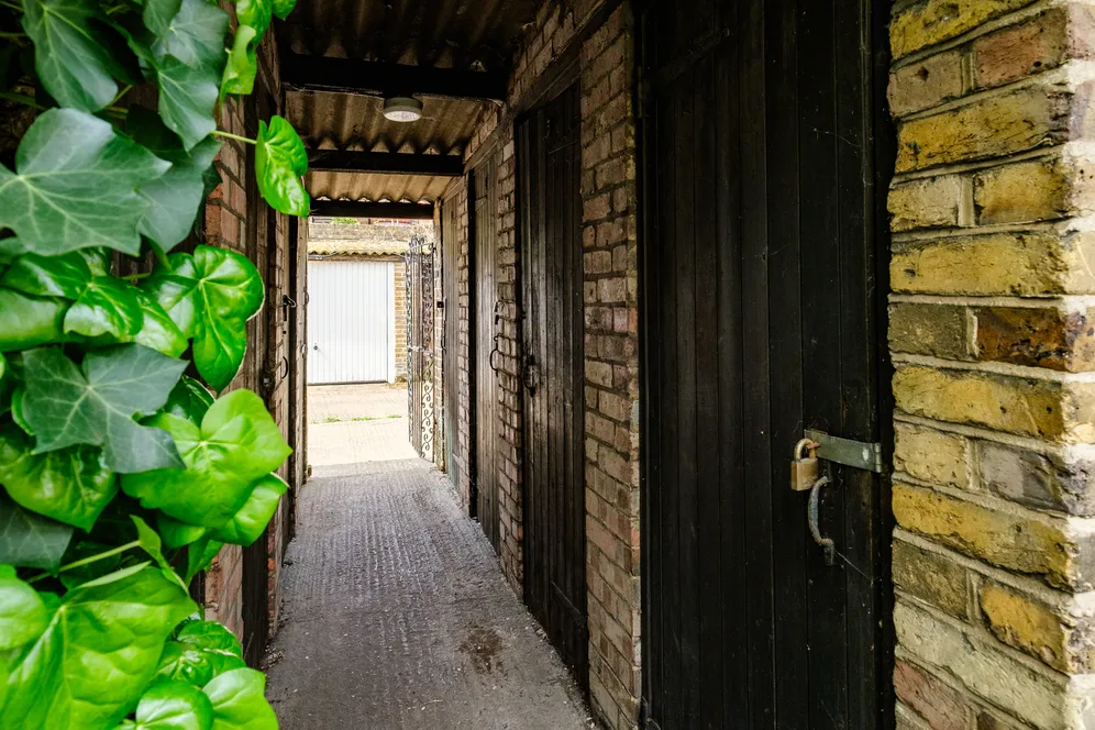 Highbury Grove, London, N5 photo 15