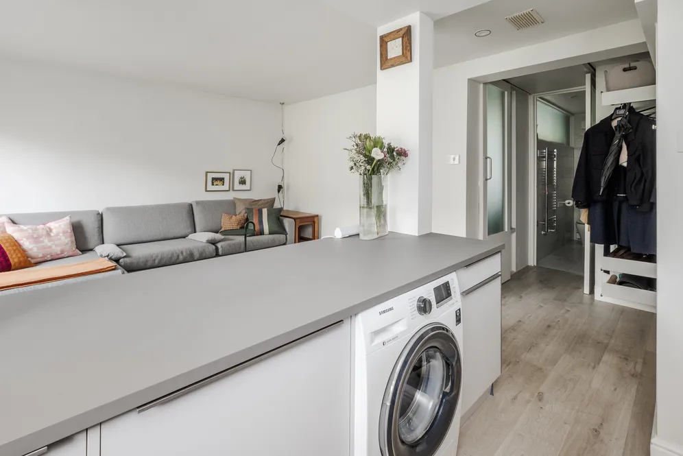 Highbury Grove, London, N5 photo 17