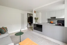 Highbury Grove, London, N5 photo 19