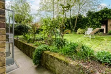 Highbury Grove, London, N5 photo 20