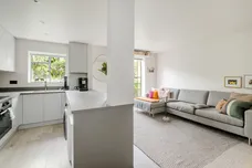 Highbury Grove, London, N5 photo 21
