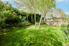 Highbury Grove, London, N5 photo 22