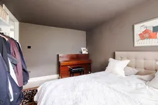 Highbury Grove, London, N5 photo 23