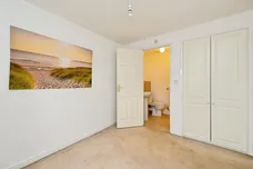 Poppyfields, West Lynn, KING'S LYNN