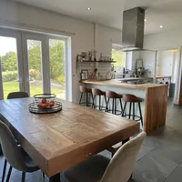Property 4