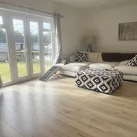 Property 5