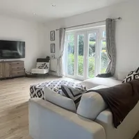 Property 6