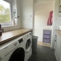 Property 8