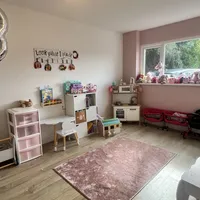 Property 10