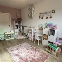 Property 11
