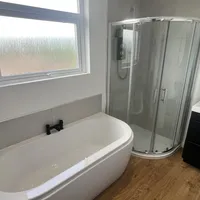 Property 12