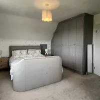 Property 13