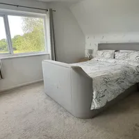 Property 14