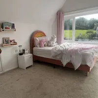 Property 15
