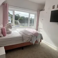 Property 16