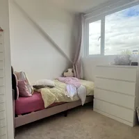 Property 17