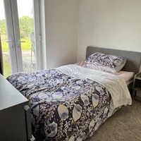 Property 18
