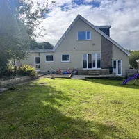 Property 20