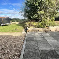 Property 21