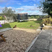 Property 22