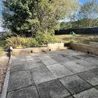 Property 23