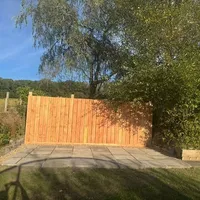 Property 24
