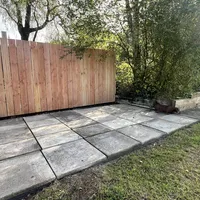 Property 25