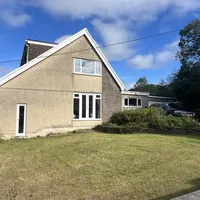 Property 26