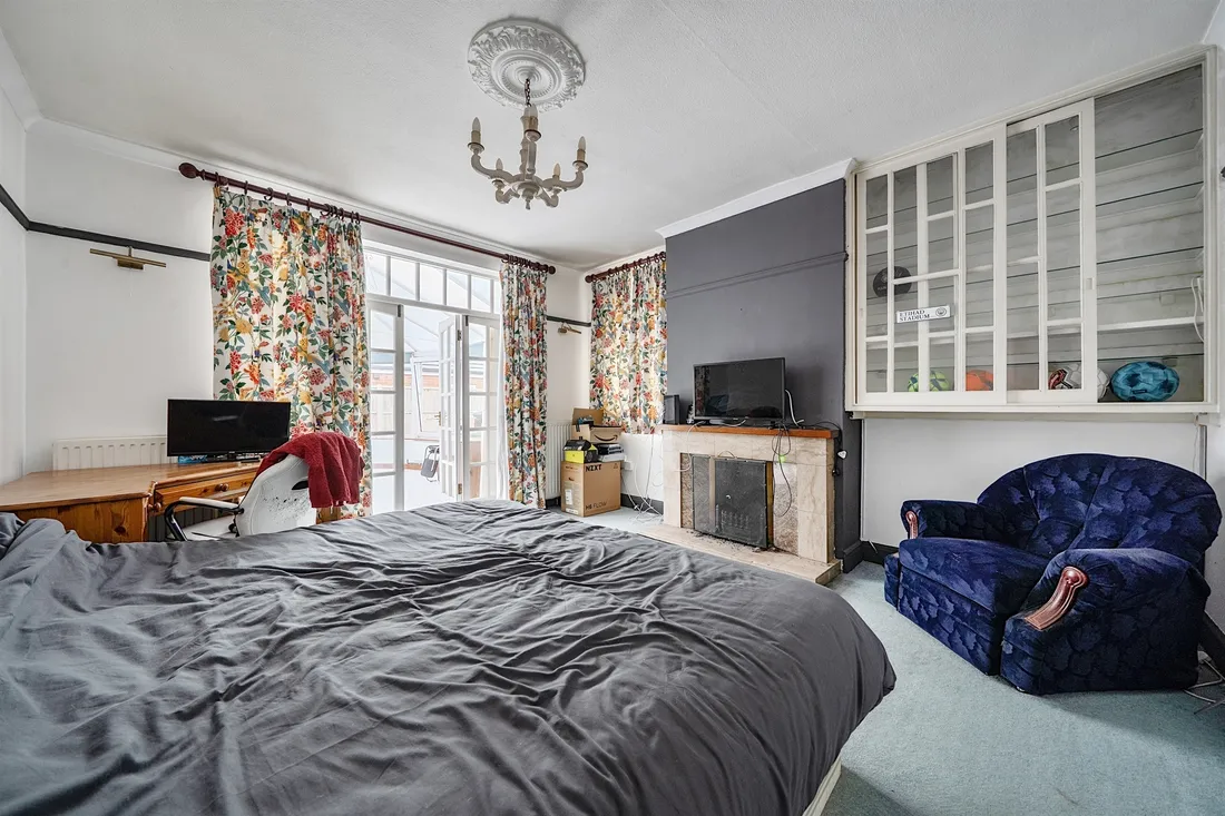 Property photo 11