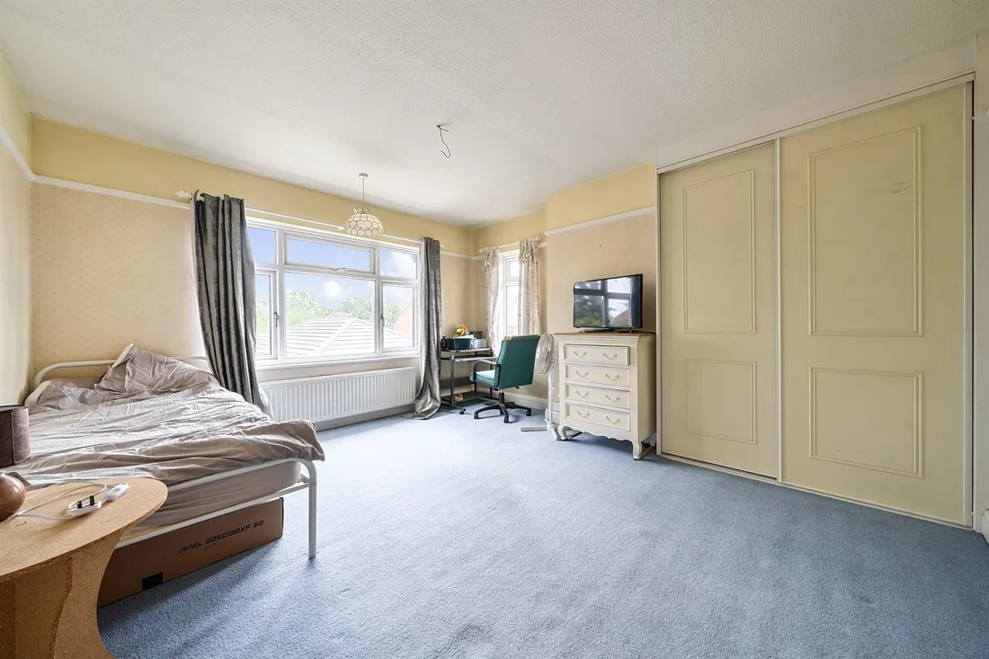 Property photo 12