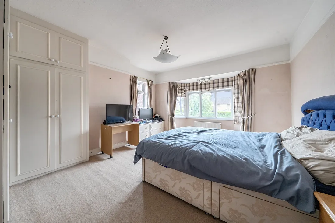 Property photo 14