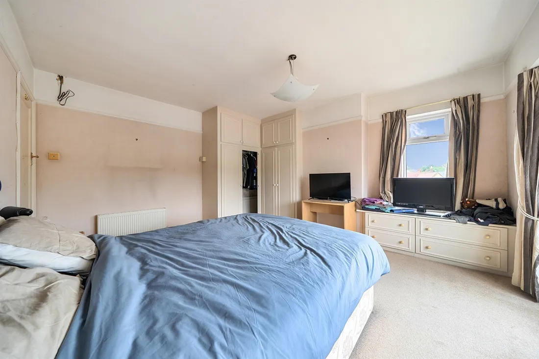Property photo 15