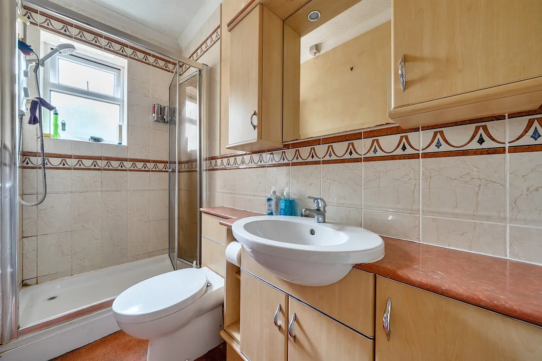 Property photo 17