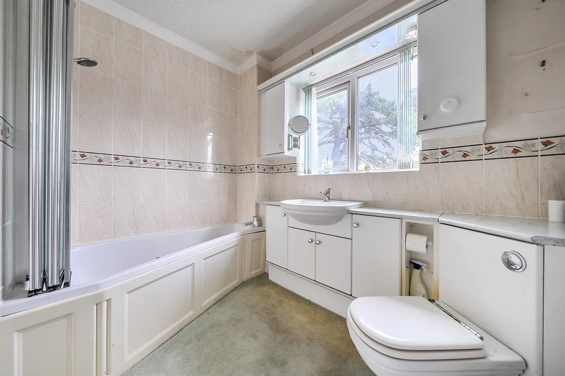 Property photo 19