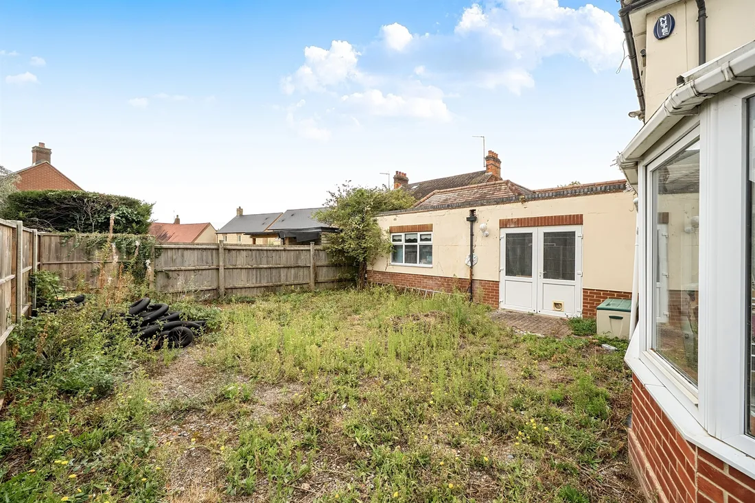 Property photo 20