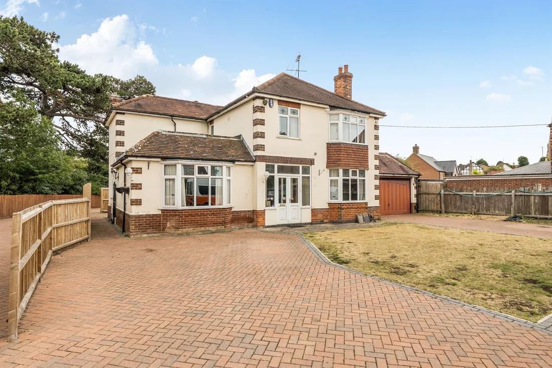 Property photo 21