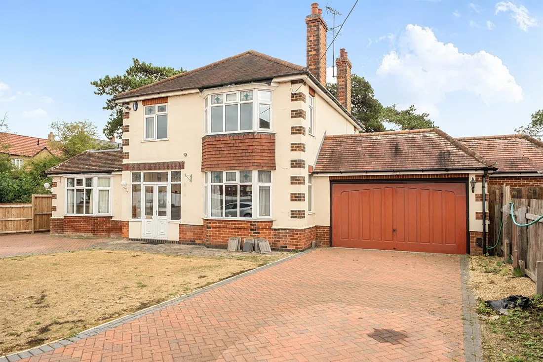 Property photo 22