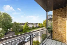 High Street, Edgware, HA8 photo 8