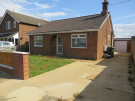 Broadway, Heacham photo