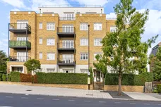 High Street, Edgware, HA8 photo 17