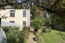 Wisbech Road, Whittlesey, PETERBOROUGH