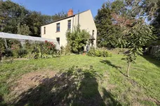 Wisbech Road, Whittlesey, PETERBOROUGH
