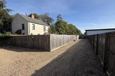 Wisbech Road, Whittlesey, PETERBOROUGH