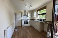 Wisbech Road, Whittlesey, PETERBOROUGH